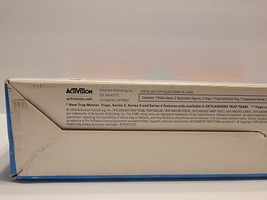 Item image 14