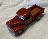 Smokey&#39;s Heyday Hudson Pickup Truck Diecast Disney Pixar Cars 3 Rare 3&quot; - $29.65