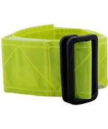 NEW PHYSICAL TRAINING SAFETY IPFU APFU IPTU REFLECTIVE PT BELT plastic S... - €14,86 EUR