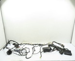 Nissan 370Z Wire, Wiring Harness Loom Engine Bay Automatic 24012-1ET2A - £309.76 GBP