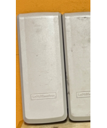 ONE UNUSED 877MAX Liftmaster Garage Door Wireless Entry Keypad Chamberla... - $8.99