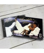 Michael Jackson - Thriller [Special Edition] [Remaster] (CD 2001) W Slip... - £9.26 GBP