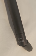 Item image 9
