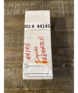 Sierra Hopkins Signal Repeater 38300VA - €143,67 EUR