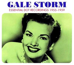 Gale Storm - £14.14 GBP