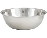 Winco , 20-Quart, Stainless Steel - $50.99