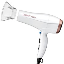 Hair Dryer | Blow Dryer with Ionic Conditioning - £68.85 GBP