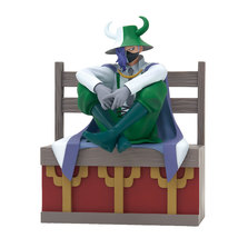 Page One Figure Ichiban Kuji One Piece Tobi Roppo B Prize - £52.75 GBP