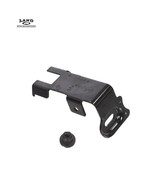 MERCEDES R231 SL-CLASS AUX AUXILIARY HEATER CORE WATER PUMP BRACKET - $13.56 CAD