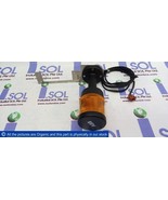 ABB 1 SFA 616075R1001 Type K T70-1001 Terminal Element For Tube Mounting - $120.60 CAD