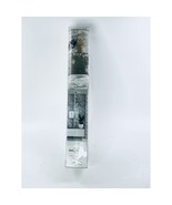 Wallpaper Driftwood Peel &amp; Stick Removable Grey 1 NH3552 In Home - £17.80 GBP
