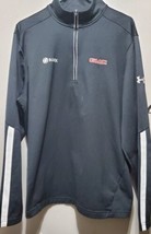 Buick Gmc Long Sleeve  Pull Over Mens XL - £19.98 GBP