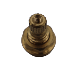 Phoenix Faucets Brass Concealed Stem Pair 61-5-0 (2 Pack) - $22.95