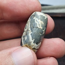 Item image 11
