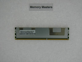 A3721501 A3721506 16GB(1X16GB) DDR3 1066MHz Memory Dell PowerEdge R810 R815 R910 - £69.77 GBP