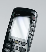URC Universal MX-890 Programmable Remote Control READ image 10