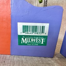 Item image 6