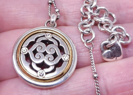 Item image 15