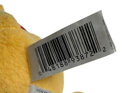 Item image 12