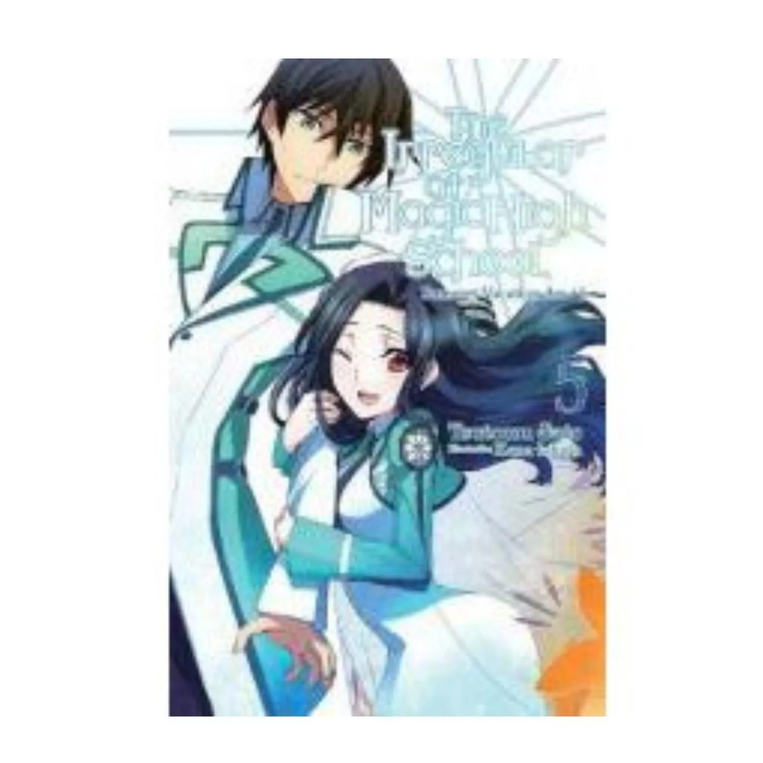 Item image 5