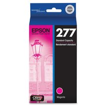 EPST277320S - T277320S 277 Claria Ink - £16.77 GBP
