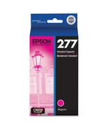 EPST277320S - T277320S 277 Claria Ink - $20.99
