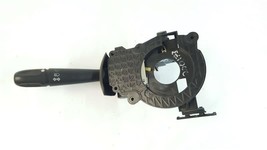 Column Switches OEM 2003 2004 2005 2006 2007 2008 2009 Dodge Ram 3500 - $230.57 MXN