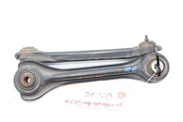 97-04 MERCEDES-BENZ SLK230 REAR LOWER CONTROL ARMS PAIR Q1098 image 10