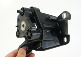 2010-2013 mercedes w212 e550 e350 abs anti lock brake pump module bracket oem - £46.41 GBP