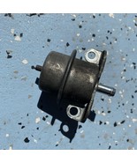 Used Volvo 740 940 Turbo 3.0 Bar Fuel Pressure Regulator OEM 0280180294 ... - $41.77 CAD
