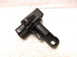01-02-03-04-05 GS300/iS300/CELICA/ECHO/RAV4/MR2/LS430MASS AIR FLOW SENSOR/OEM image 4