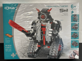 Item image 1