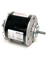 DIAL 2205 Replacement Cooler Motor, 7.5 - $2,387.02 MXN