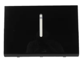 Midea 12120100A17178 Water Tank Assembly, Dehumidifier - $1,739.46 MXN