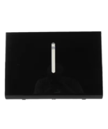 Midea 12120100A17178 Water Tank Assembly, Dehumidifier - €81,45 EUR