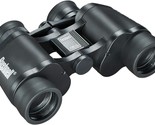 Binoculars With Case For Bushnell Falcon 133410 (7X35 Mm, Black). - £29.82 GBP