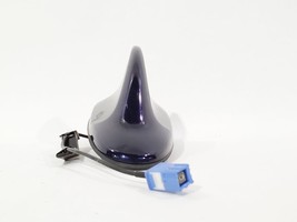 2010 Toyota Sequoia OEM Radio Antenna Nautical Blue Shark Fin - $80.44
