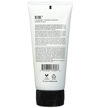 AG Hair Curl Recoil Curl Activator, 6 fl oz (Retail $26.00) image 2