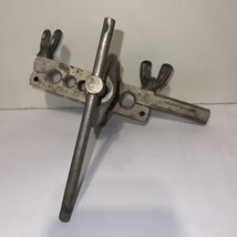 Vintage Craftsman Flaring Tool No. 5537CU Nice Condition - $25.25