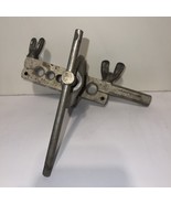 Vintage Craftsman Flaring Tool No. 5537CU Nice Condition - $471.14 MXN