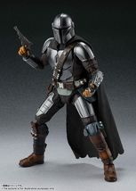 Item image 9