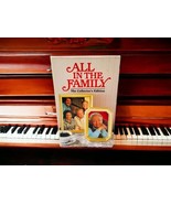 All In The Family The Collectors Edition Archie Vs Mike VHS Norman Lear ... - $110.04 MXN