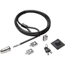 Desktop Peripherals Lckng Kit - $104.49