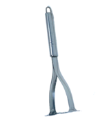 Potato Masher Stainless Steel - $75.07 MXN