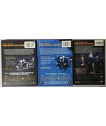 NYPD Blue - Seasons 1 &amp; 2 &amp; 4 - €19,10 EUR