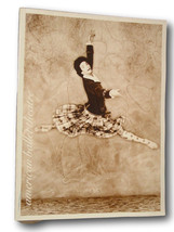 Rare  American Ballet Theatre, Stars in Performance Photos, Baryshnikov, Susan J - £95.12 GBP