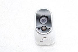 NETGEAR ARLO VMC3030 WIRELESS SECURITY CAMERA E5678 image 11