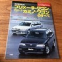 Item image 7