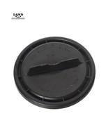 MERCEDES R230 SL-CLASS REAR HEADLIGHT HEADLAMP XENON BULB CAP ACCESS COV... - €16,91 EUR