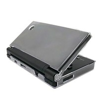 Protective Case for DSi NDSi Nintendo Transparent Cover - £9.51 GBP
